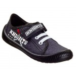 3F тапочки URAN 4SK8/14 сірі 3F тапочки URAN 4SK8/14 сірі