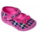 Vi-GGa-Mi Amelka kratka