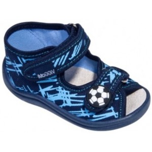 Vi-GGa-Mi Karo druk/kolor a