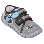 Vi-GGa-Mi Kris termodruk c