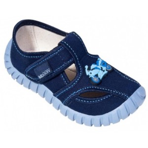 Vi-GGa-Mi Tubis ozdoba