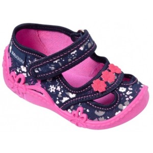 Vi-GGa-Mi Zosia kwiatki