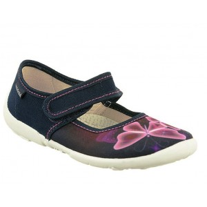 Vi-GGa-Mi Sara druk 95