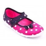 Vi-GGa-Mi Wiktoria druk