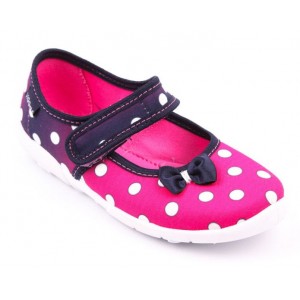 Vi-GGa-Mi Wiktoria druk