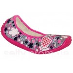 Zetpol Balerina 1987