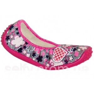 Zetpol Balerina 1987