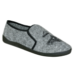 Zetpol Dominik 1246 из войлока