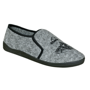 Zetpol Dominik 1246 з повсті