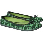 Zetpol Kamila 01, 2007