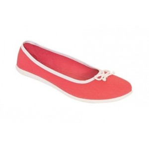 Zetpol Kamila Koral 2021