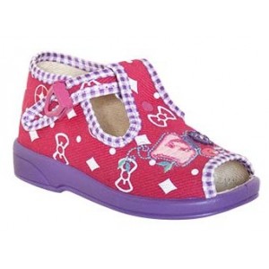 Zetpol Marcelina 1475