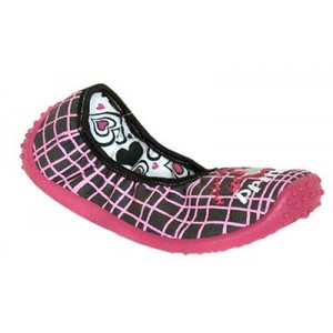 Zetpol Balerina 1970