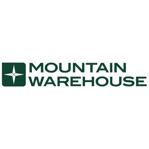 Mountain Warehouse