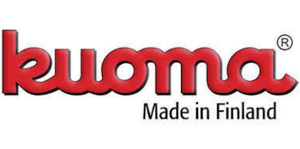 KUOMA
