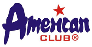 American CLUB взуття з Польщі