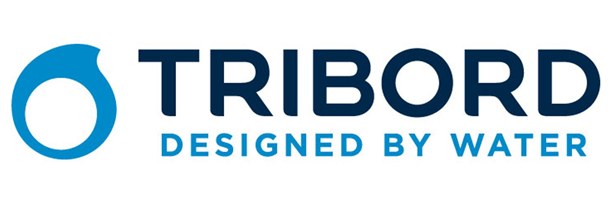 Tribord-Subea від DECATHLON