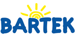 BARTEK