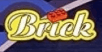 BRICK