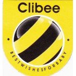 Clibee