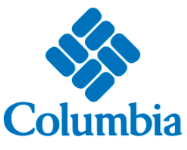 Columbia