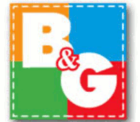 B&G