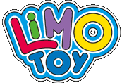 LimoToy