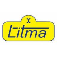 LITMA, Україна