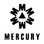 MERCURY