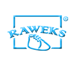 Raweks