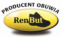 Renbut, Польща