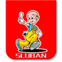 SLUBAN