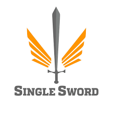 Single Sword